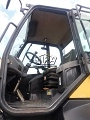 KOMATSU WA90-6 front loader