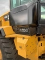 CATERPILLAR 938M front loader