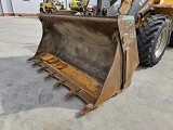 VOLVO L 30 BZ front loader