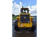 JCB 425 front loader