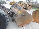 VOLVO L180H front loader