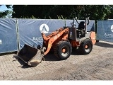 ATLAS AR 35 front loader