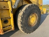 CATERPILLAR 980H front loader