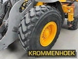 VOLVO L70H front loader