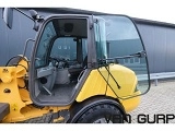 VOLVO L25B front loader