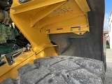 VOLVO L70H front loader