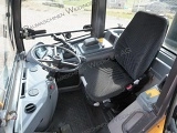 VOLVO L25B front loader