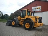 VOLVO L70F front loader