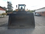 VOLVO L150G front loader