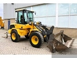 VOLVO L30G front loader