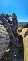 VOLVO L260H front loader