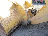 CATERPILLAR 962K front loader