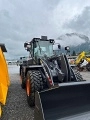 DOOSAN DL 250 front loader