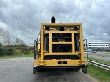 CATERPILLAR 988K front loader