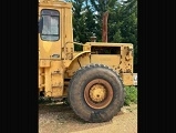 CATERPILLAR 966C front loader