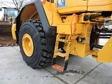 VOLVO L180H front loader