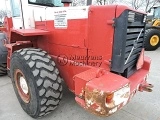 VOLVO L 90 D front loader