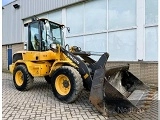 VOLVO L30G front loader