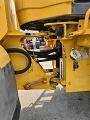 VOLVO L120F front loader