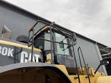 CATERPILLAR 980K front loader