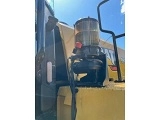 CATERPILLAR 980F front loader