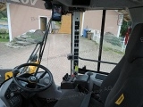 VOLVO L70H front loader