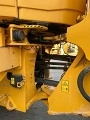 VOLVO L150H front loader