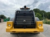 CATERPILLAR 982M front loader