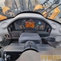 VOLVO L150G front loader