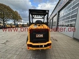 JCB 403 front loader