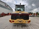 CATERPILLAR 906M front loader