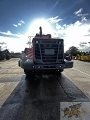 DOOSAN DL420-5 front loader