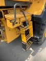 VOLVO L120G front loader