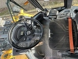 VOLVO L30G front loader