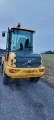 VOLVO L 30 front loader