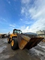 VOLVO L150H front loader