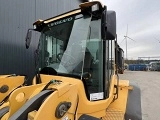 VOLVO L120F front loader