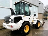 VOLVO L30G front loader