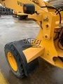 VOLVO L25F front loader