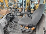 VOLVO L120G front loader