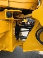 VOLVO L180G front loader