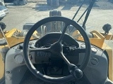 VOLVO L150G front loader