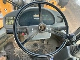 VOLVO L 35 BZ front loader