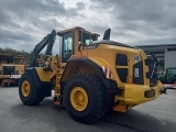 VOLVO L150H front loader