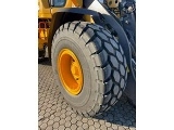 VOLVO L60H front loader