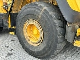 VOLVO L250H front loader