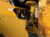 CATERPILLAR 980H front loader