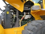 VOLVO L70H front loader