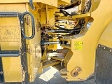 CATERPILLAR 980K front loader