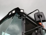 DOOSAN DL220-5 front loader